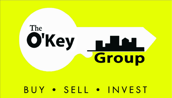 The OKey Group | 5537 York Blvd, Los Angeles, CA 90042, USA | Phone: (323) 445-0760