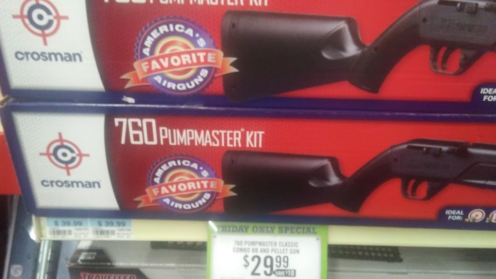 Henning Fred E | 5749 Park Center Ct, Toledo, OH 43615, USA | Phone: (419) 724-3059