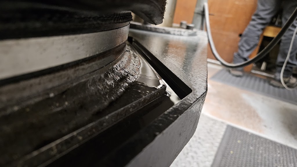 Copperstate State Bolt & Nut Co. | 3622 N 34th Ave, Phoenix, AZ 85017, USA | Phone: (800) 603-6887