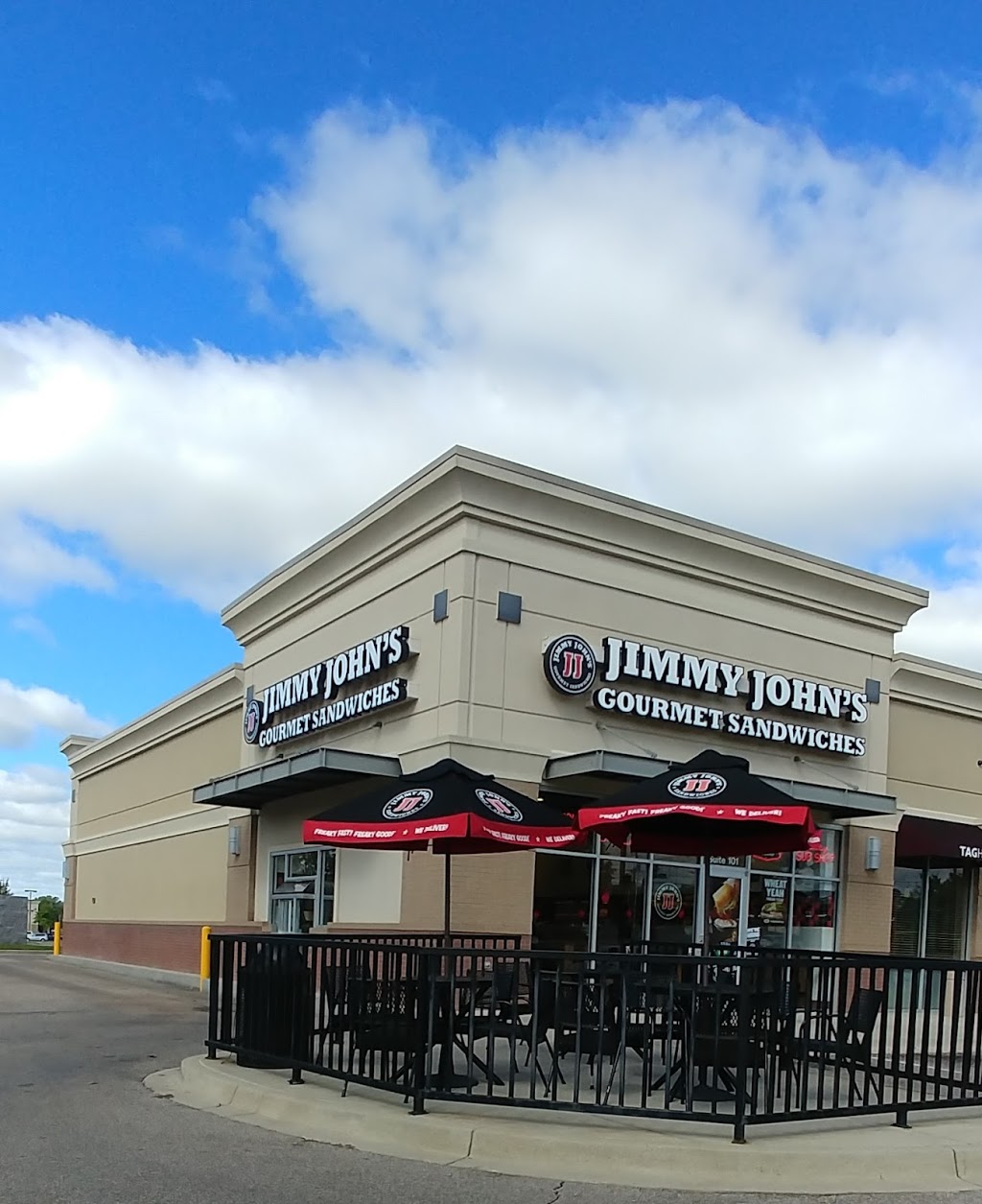 BERKELEY SPRINGS INVESTMENTS | 21 Fairfax St Suite 2, Berkeley Springs, WV 25411, USA | Phone: (304) 671-3564