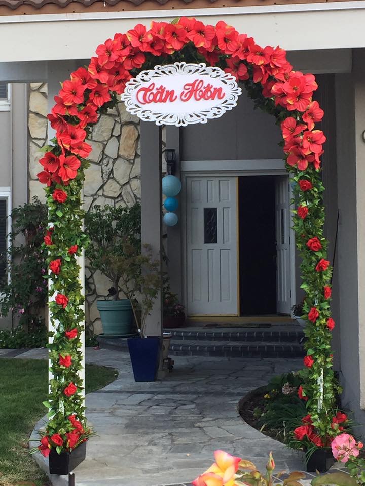 Happy shop floral | 8927 Westminster Blvd., Garden Grove, CA 92844, USA | Phone: (714) 909-9987