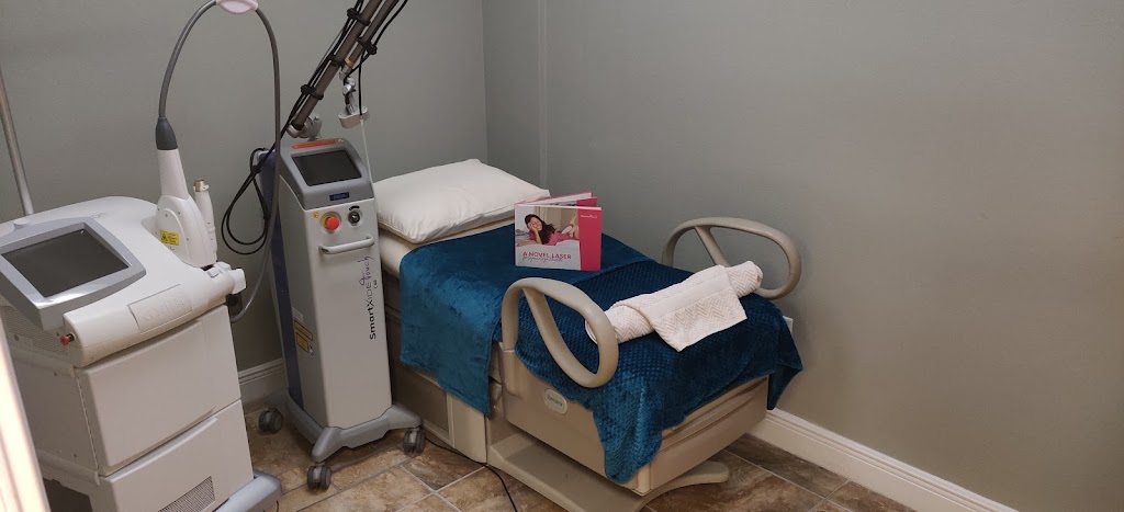 Med Spa Mount Dora | MedSpa, 3587 Lake Center Dr, Mt Dora, FL 32757, USA | Phone: (352) 329-1114