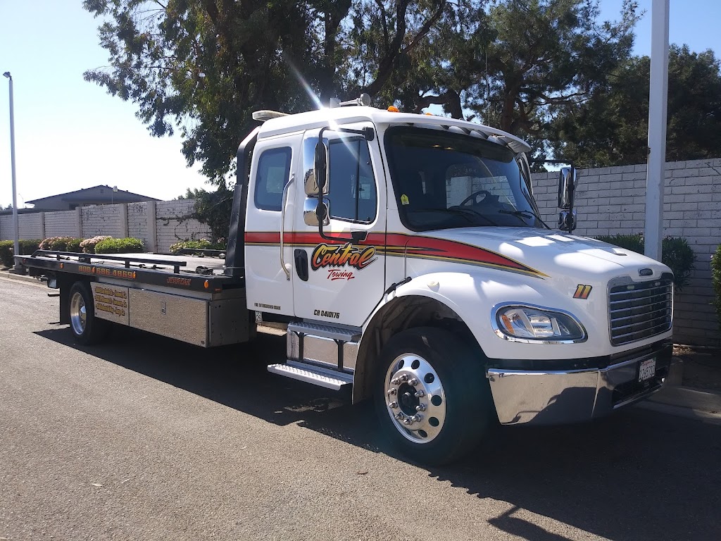 Central Towing | 1022 Shannon Ct, Livermore, CA 94550, USA | Phone: (925) 829-3000