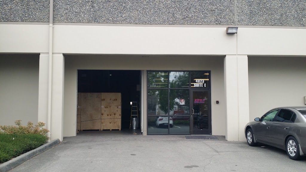 Ace Moving and Warehousing | 4823 95th St SW suite e, Lakewood, WA 98499, USA | Phone: (253) 581-2446