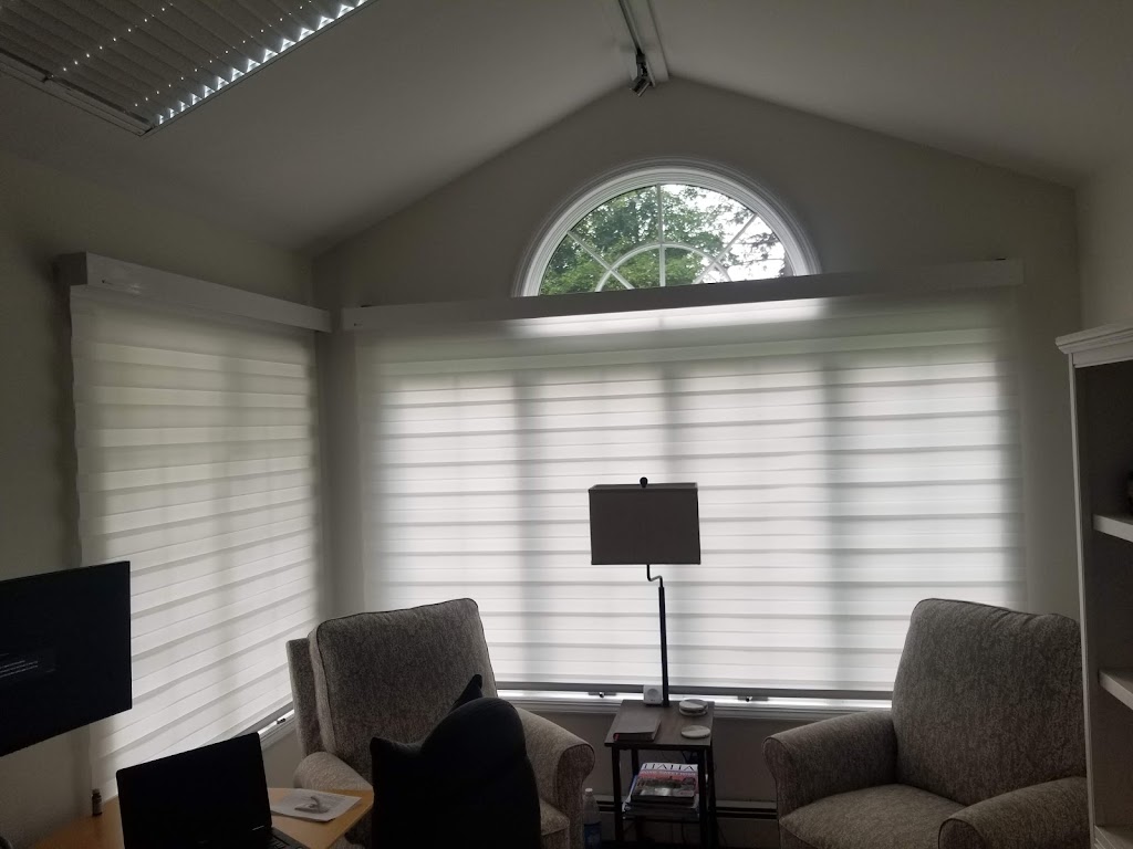 Casdal America, LLC - Blinds & Shades | 487 Goffle Rd, Ridgewood, NJ 07450 | Phone: (201) 739-4729