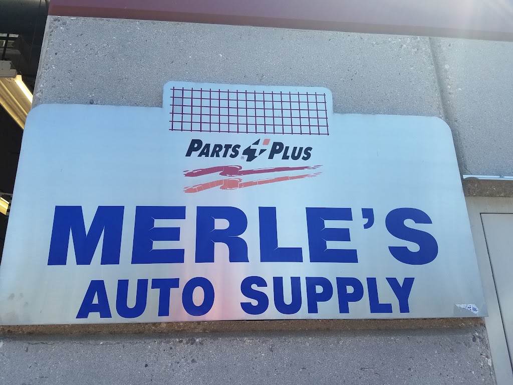 Merles Automotive Supply | 10861 N Mavinee Dr Ste 187, Oro Valley, AZ 85737, USA | Phone: (520) 575-0999