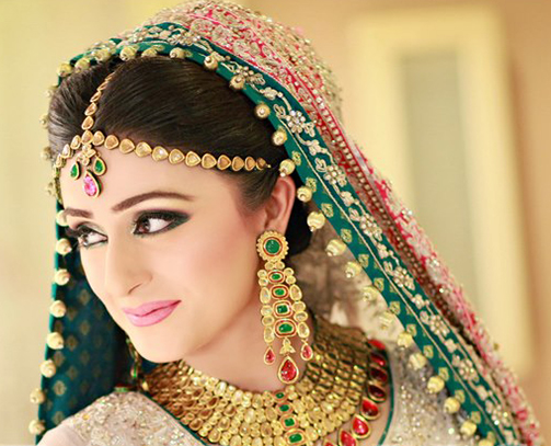 Dulhanz Makeup Studio & Design Service | 2260 Park Pl Cir, Round Rock, TX 78681, USA | Phone: (512) 666-0822