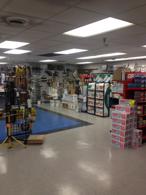 Jones Heartz Building Supply | 1445 E 68th Ave, Denver, CO 80229, USA | Phone: (303) 996-1444