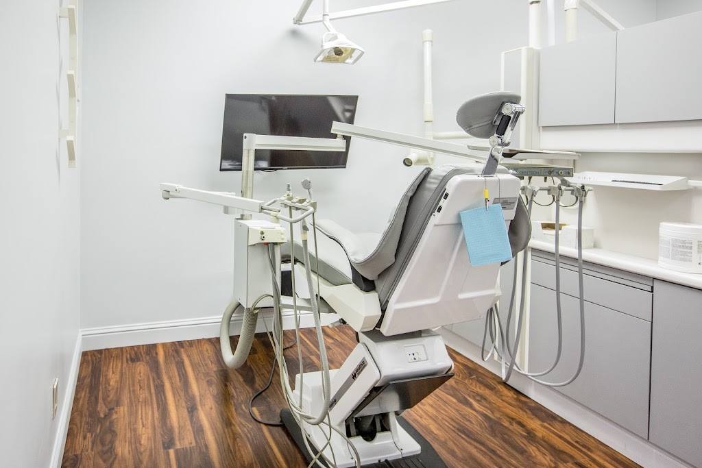 Hayward Dental Arts | 24901 Santa Clara St #2, Hayward, CA 94544, USA | Phone: (510) 887-6835