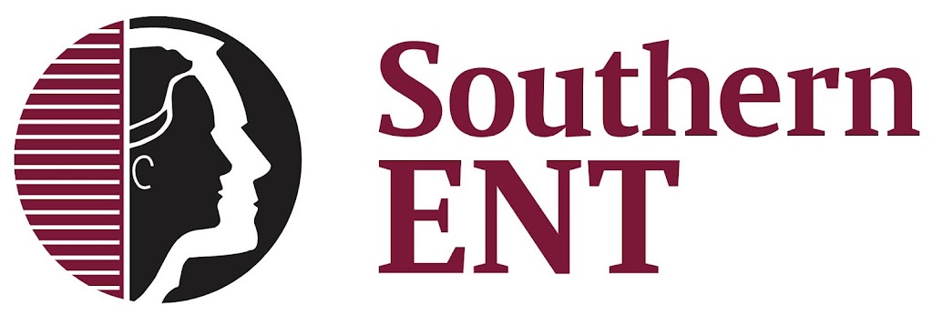 Justin M Tenney, MD | 5040 W Main St Suite 2, Houma, LA 70360, USA | Phone: (985) 857-8838