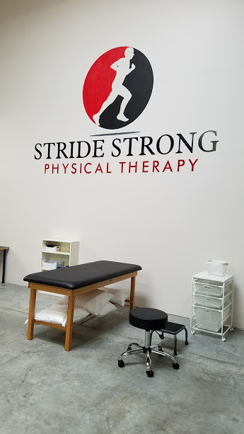 PT Solutions of Hillsboro | 2350 NE Griffin Oaks St #100, Hillsboro, OR 97124, USA | Phone: (971) 238-2989