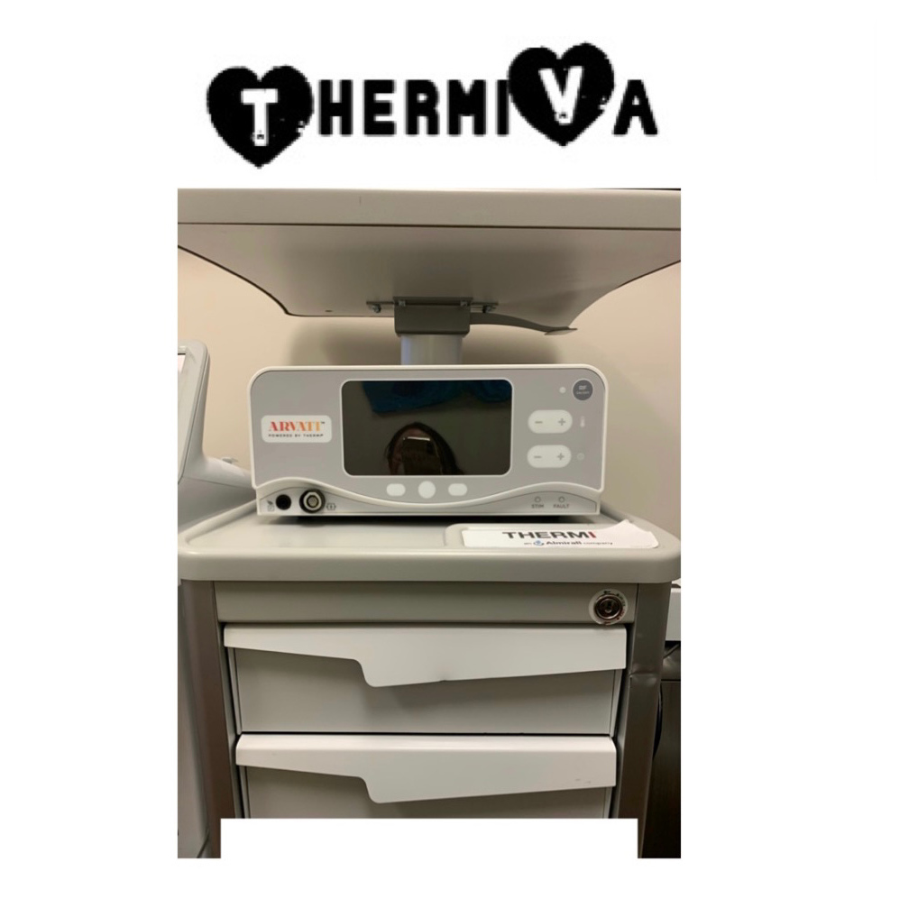 Bellatudo Skin and Wellness Center | 12721 Newport Ave Suite 2, Tustin, CA 92780, USA | Phone: (714) 852-3128