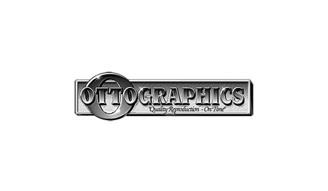 Ottographics | 490 Prospect Rd, Oakland Park, FL 33309, USA | Phone: (954) 566-2502