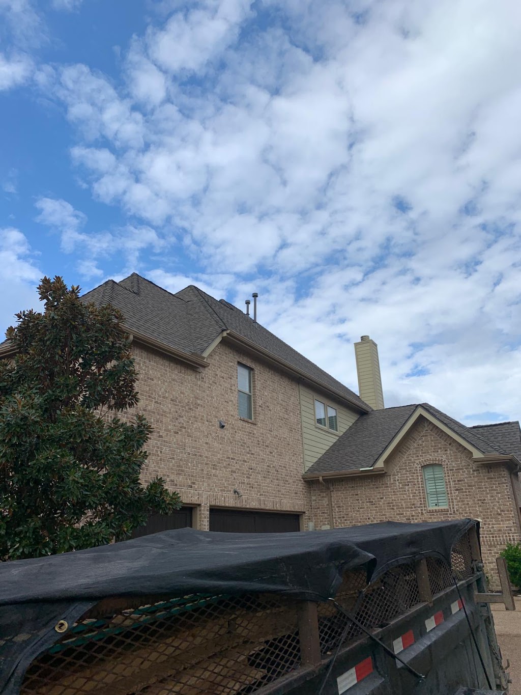 zebraranchroofing.com | 9432 Brittany Hill Rd, Sanger, TX 76266, USA | Phone: (940) 206-4362