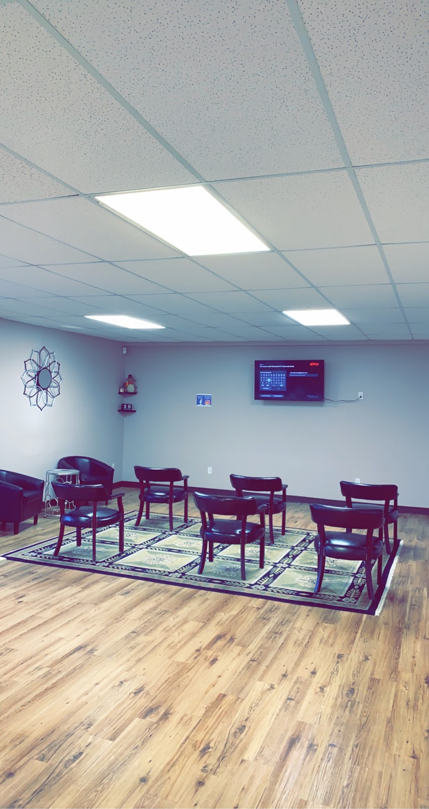 Future Dental | 810 N Caldwell St #300, Manor, TX 78653, USA | Phone: (512) 272-8900