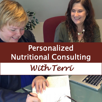 Terri Ward Nutrition & Wellness | 15066 Pinehurst Way, Caldwell, ID 83607, USA | Phone: (503) 332-2669