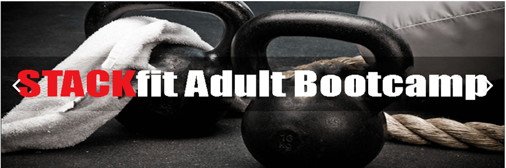 Adult Fitness Training | South Street, 300 NJ-17, Mahwah, NJ 07430, USA | Phone: (201) 684-9190