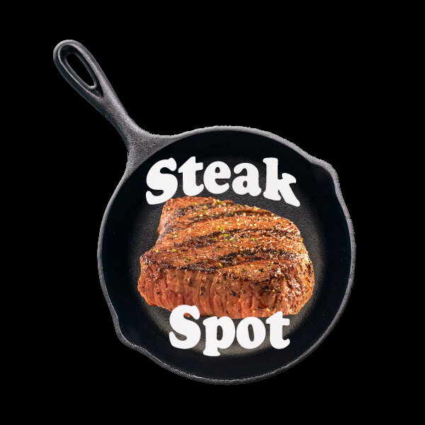 SteakSpot | 11910 S Texas 6 Near, Sugar Land, TX 77498 | Phone: (832) 548-0050