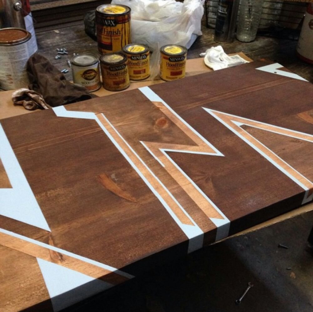 United Wood Products | 5914 Mettler St, Los Angeles, CA 90003, USA | Phone: (323) 233-9101