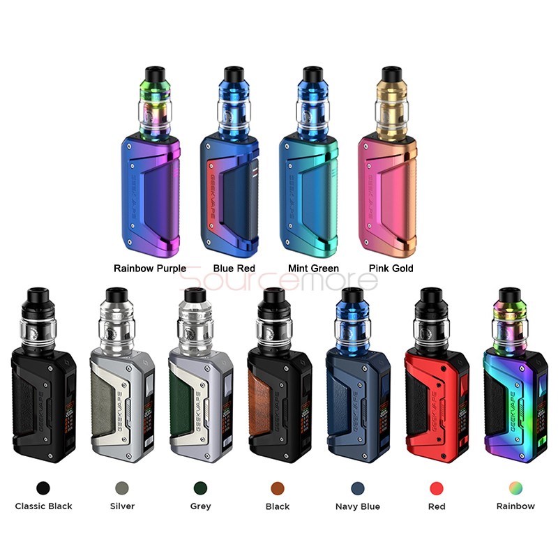 Vaporwize Arlington | 11615 US-70, Arlington, TN 38002, USA | Phone: (901) 317-7760