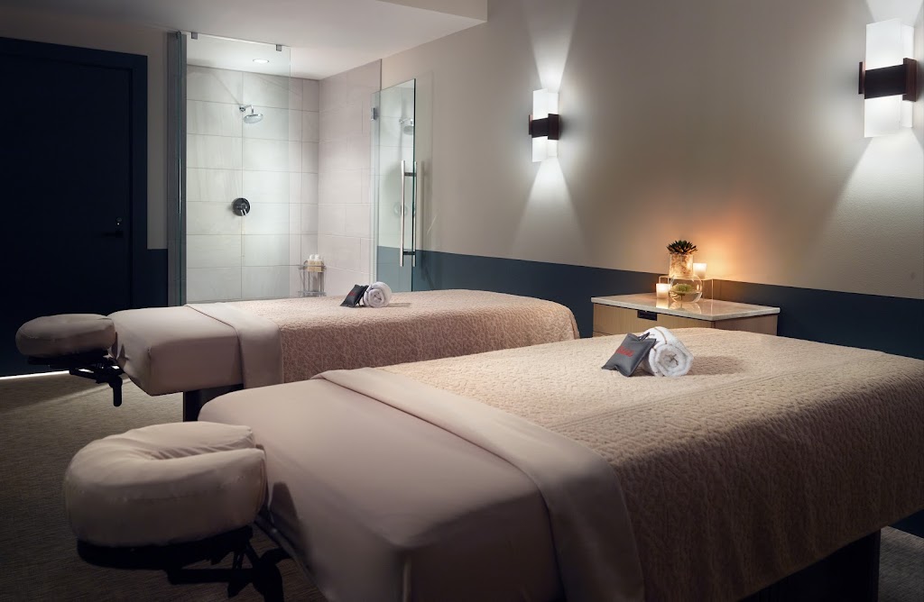 Mokara Spa | 8212 Barton Club Dr, Austin, TX 78735, USA | Phone: (512) 306-5813