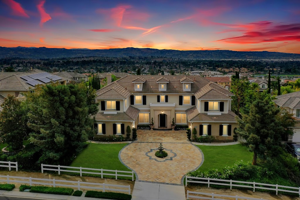 Melissa Jones Homes | 18206 Imperial Hwy. Ste 101, Yorba Linda, CA 92886, USA | Phone: (714) 932-5462