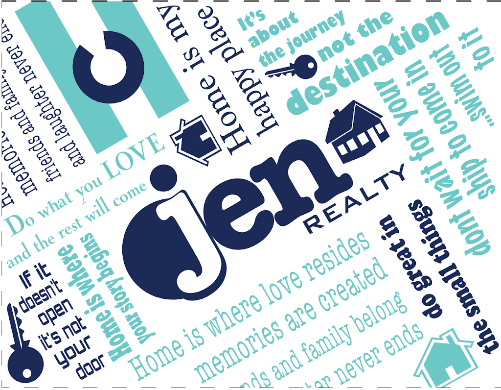 Jen Realty | Primrose Ln, Erie, CO 80516, USA | Phone: (303) 949-3331