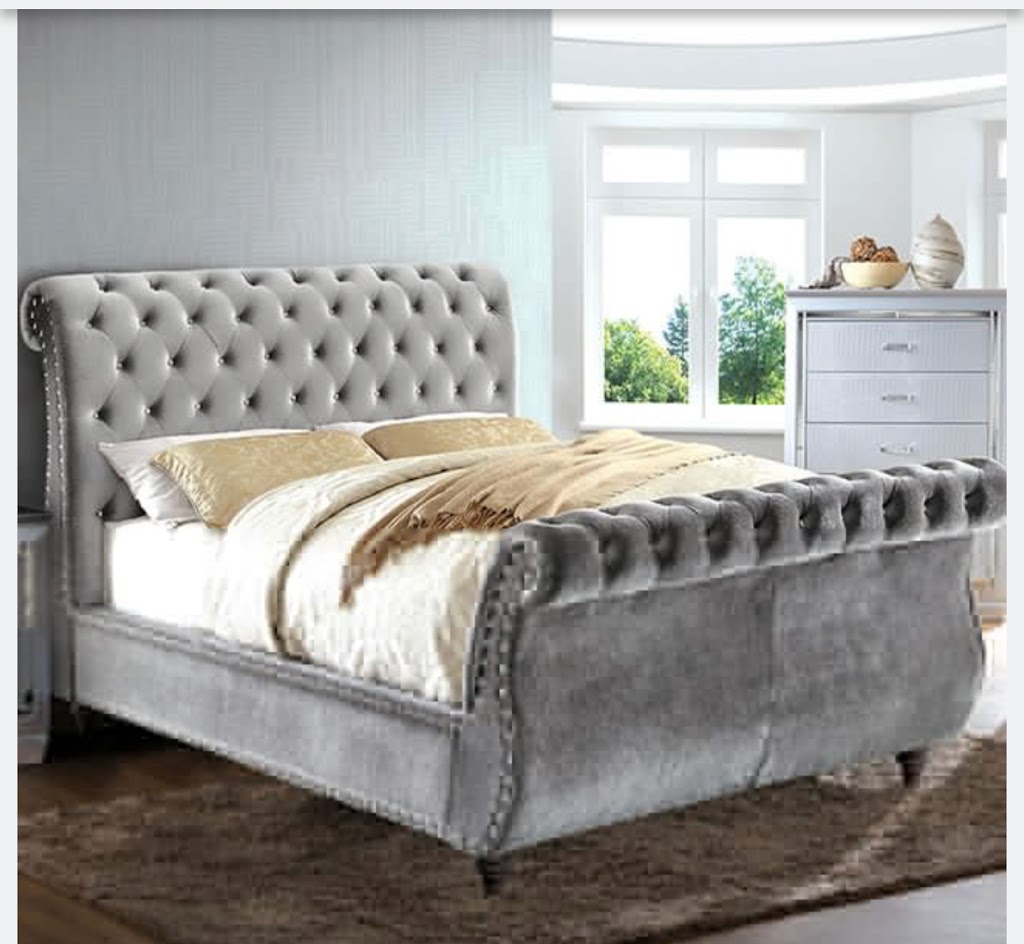 VF Furniture | 15714 Amar Rd unit b, La Puente, CA 91744, USA | Phone: (323) 220-3344