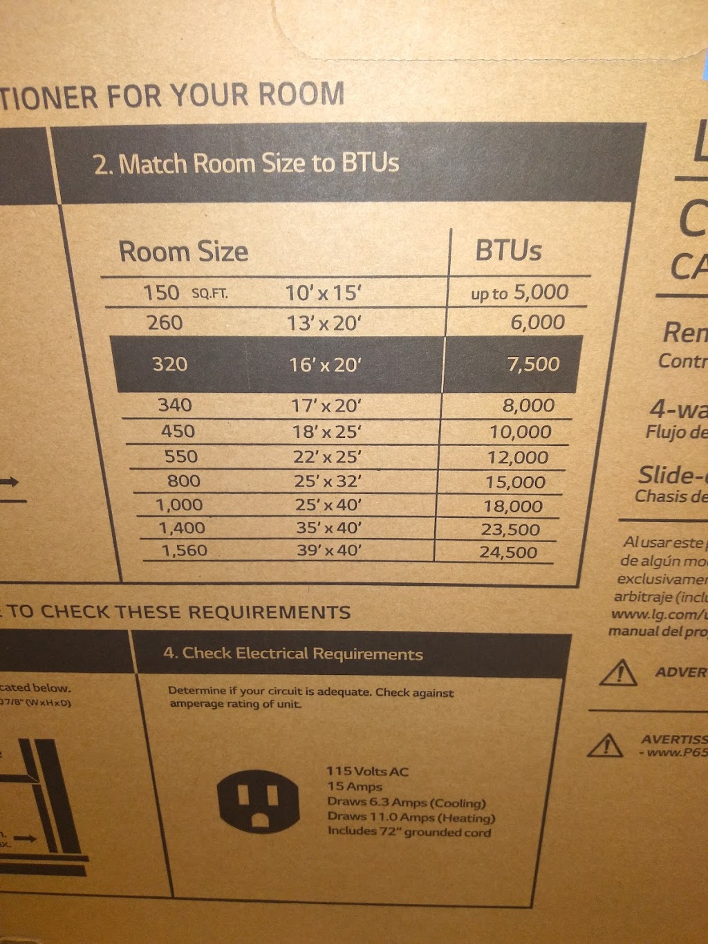 Clutter Moving & Storage Center at Walmart | 1601 S Lower Sacramento Rd, Lodi, CA 95242, USA | Phone: (209) 263-4415