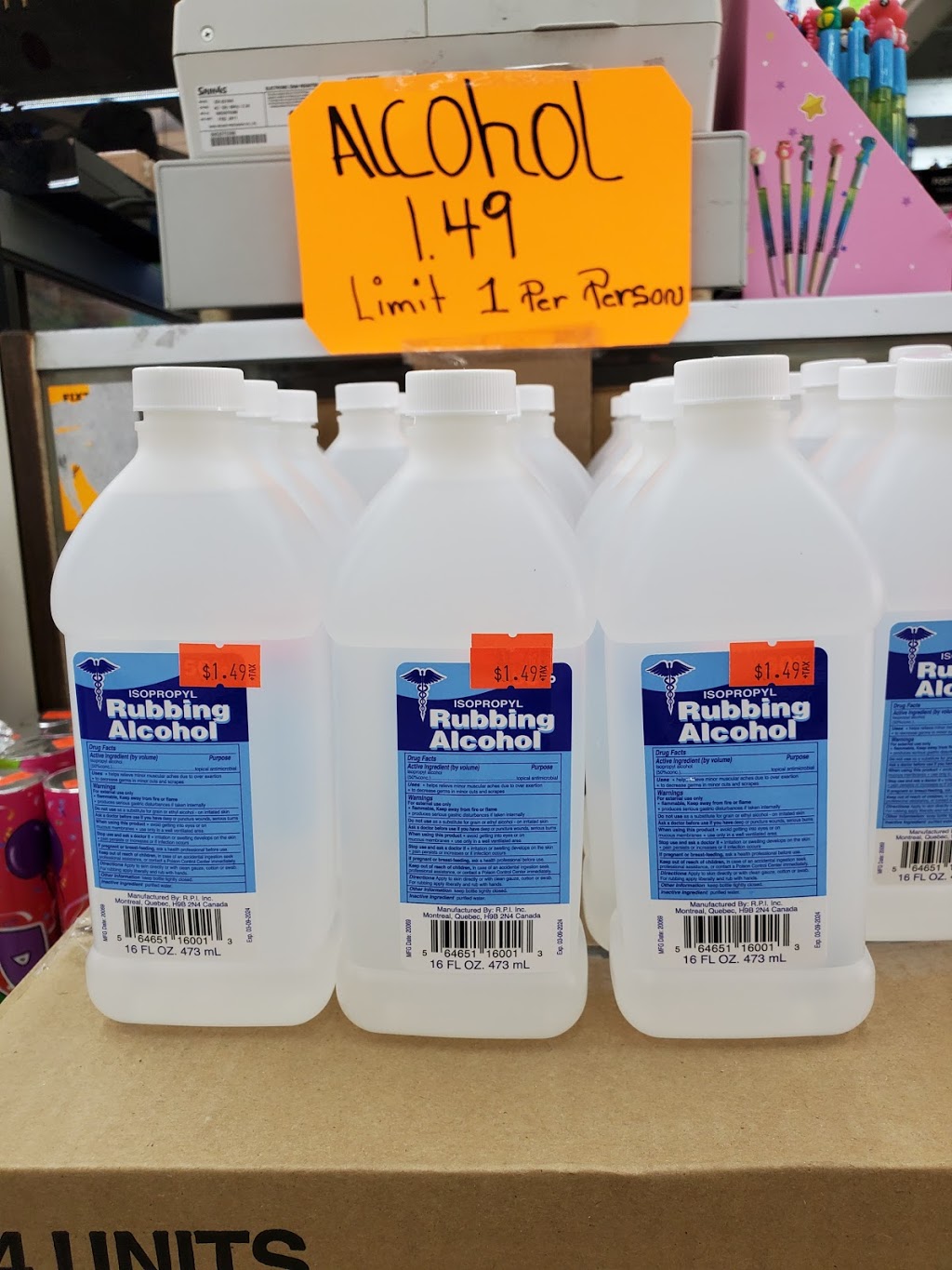 Best Bargain | 13238 Whittier Blvd, Whittier, CA 90602, USA | Phone: (562) 464-3617