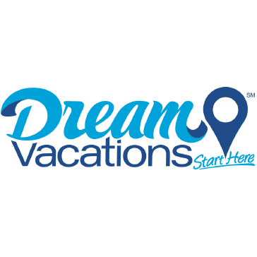 Dream Vacations- Brian Wilkinson | 1239 Caitlin Way, New Castle, DE 19720 | Phone: (302) 639-6699