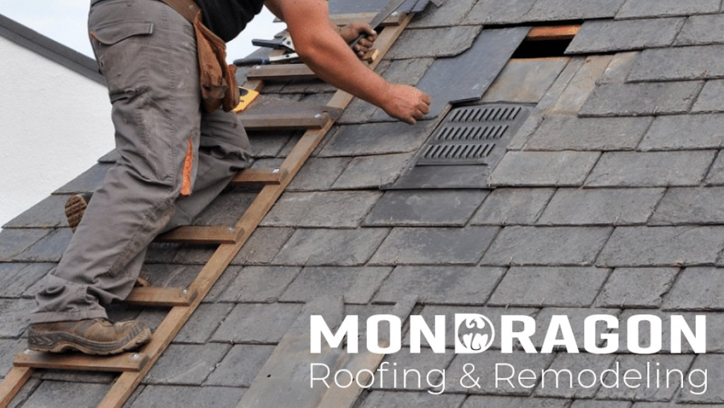 Mondragon Roofing & Remodeling | 553 Waugh Way, Bastrop, TX 78602, USA | Phone: (512) 587-0335