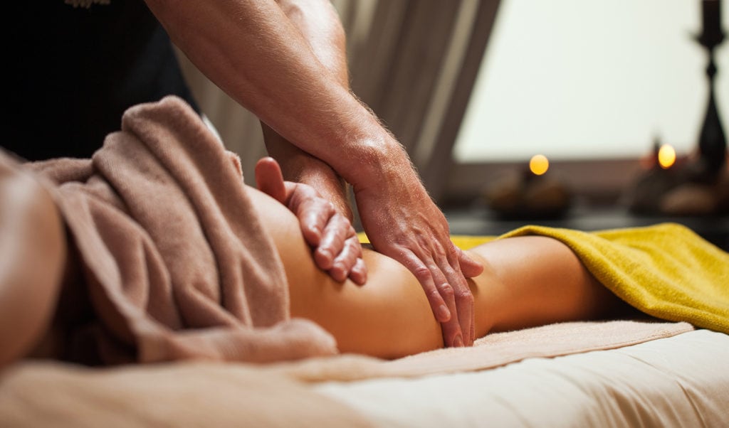 Charly’s Reiki Massage & Healing | 16221 34th Ct E, Parrish, FL 34219, USA | Phone: (813) 419-0707