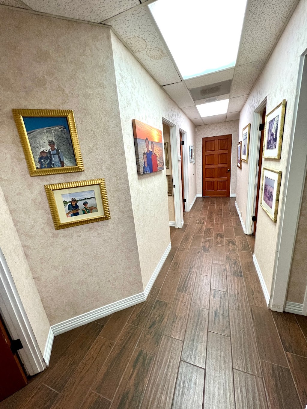 Wound Care Diabetic Specialists | 1275 N Rose Dr #136a, Placentia, CA 92870, USA | Phone: (714) 528-3668