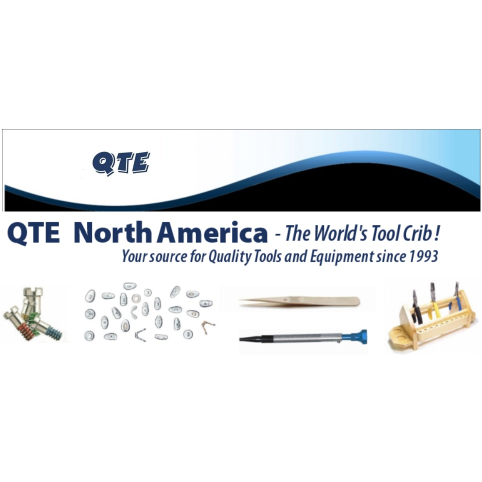 QTE North America Inc | 7211 Haven Ave e109, Rancho Cucamonga, CA 91701, USA | Phone: (909) 481-5115