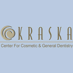 Kraska Center for Cosmetic & General Dentistry | 502 N Elam Ave, Greensboro, NC 27403, USA | Phone: (336) 292-0863