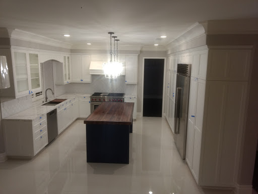 Stonebelt Cabinets | 5462 Oceanus Dr Unit F, Huntington Beach, CA 92649, USA | Phone: (714) 337-5831