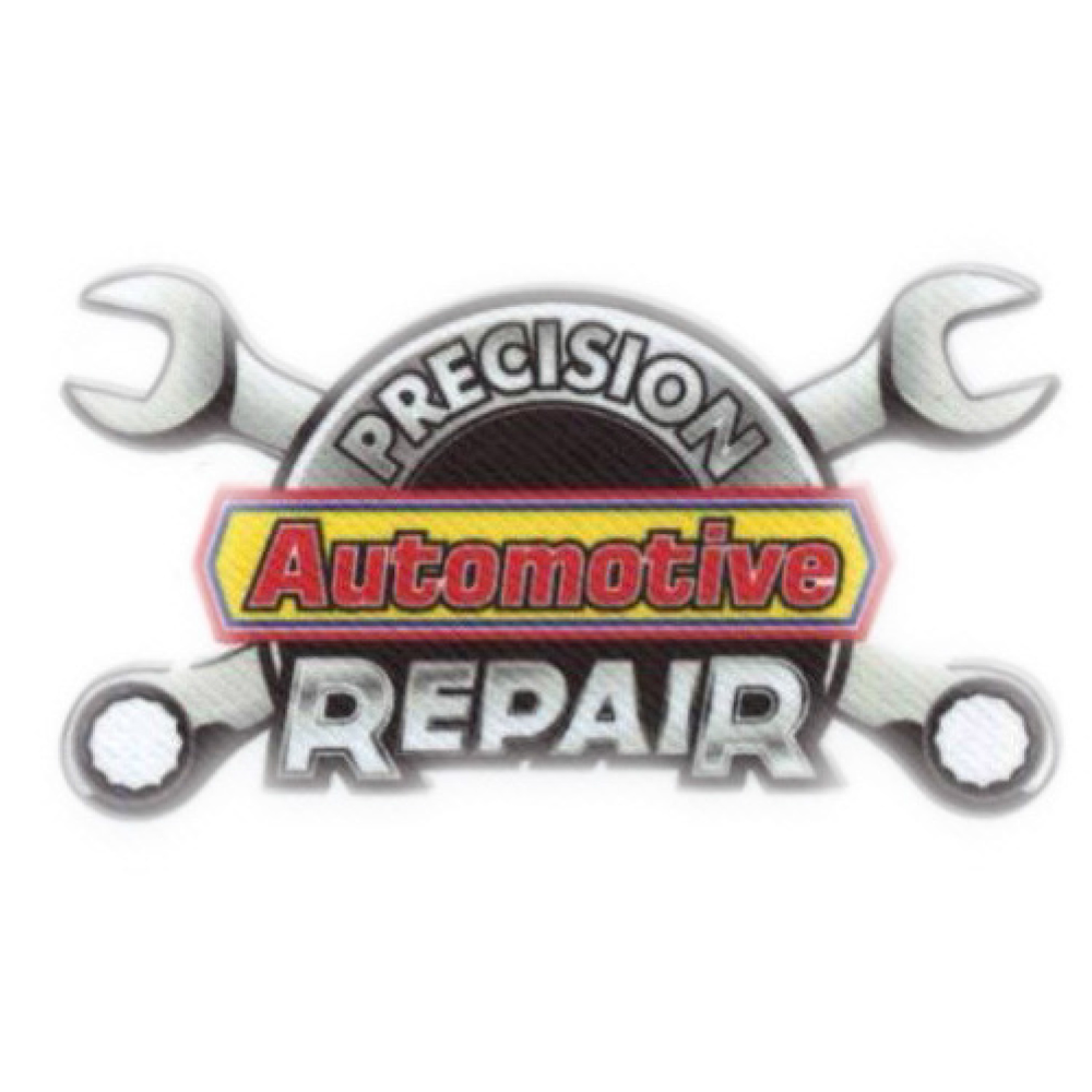 Precision Automotive Repair, LLC | 300 Roxboro Rd, Oxford, NC 27565, USA | Phone: (919) 603-1888