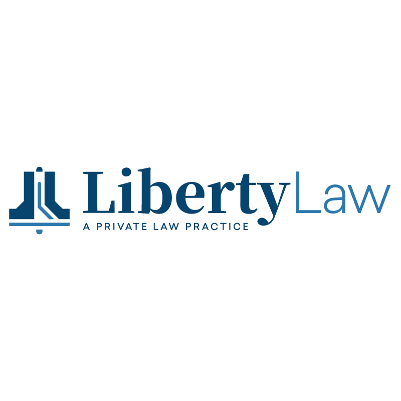 Liberty Law | 7855 Argyle Forest Blvd, Jacksonville, FL 32244, USA | Phone: (904) 717-2281