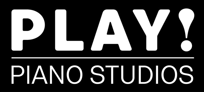 PLAY Piano Studios | 5408 Kester Ave, Sherman Oaks, CA 91411 | Phone: (818) 208-0063