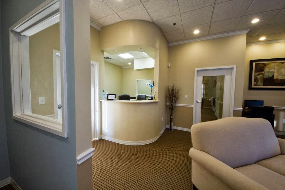 Middleton Family Dental | 224 S Main St, Middleton, MA 01949, USA | Phone: (978) 616-9633