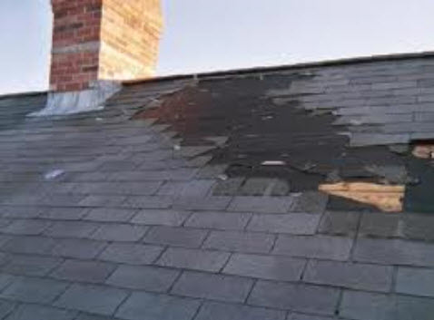 Restoration Colorado Roofing | 1950 Victor Pl #140, Colorado Springs, CO 80915 | Phone: (719) 635-7310