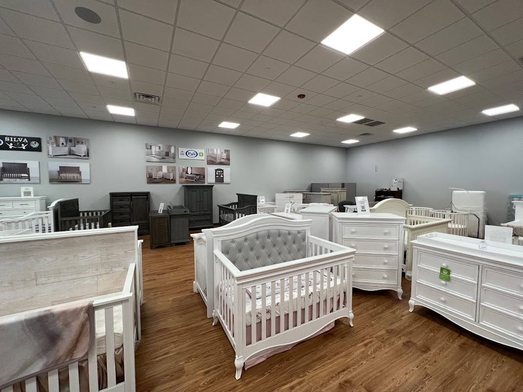 Bambi Baby Store | 1111 NJ-35, Middletown Township, NJ 07748, USA | Phone: (201) 875-5745