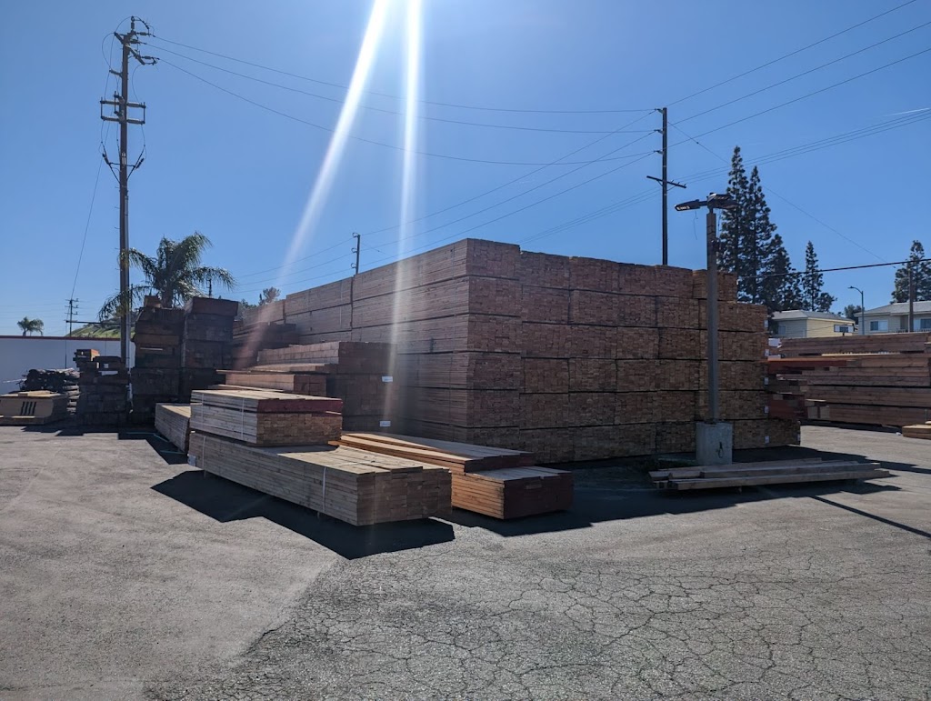 DG Lumber Group Inc. | 9210 Topanga Canyon Blvd, Chatsworth, CA 91311, USA | Phone: (818) 700-8844