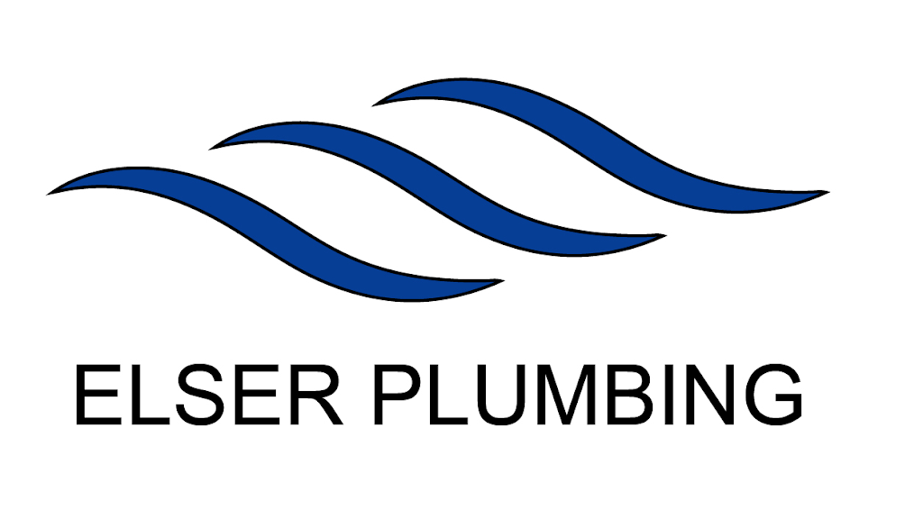 Elser Plumbing | 821 E Sierra Madre Ave, Glendora, CA 91741 | Phone: (626) 963-6767