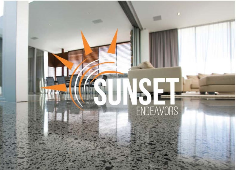 Sunset Endeavors Flooring Company | 1408 Ave J, Tahoka, TX 79373, USA | Phone: (806) 280-0996