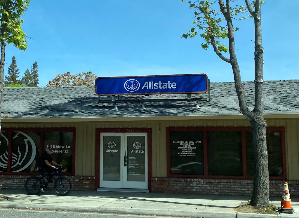 Susan Cardillo: Allstate Insurance | 905 W El Camino Real, Sunnyvale, CA 94087, USA | Phone: (408) 737-0711