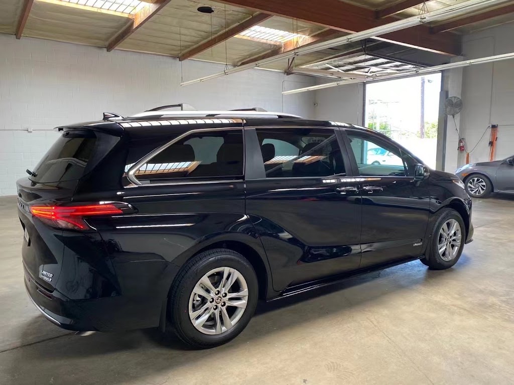 Hongtutravel | 17800 Castleton St, City of Industry, CA 91748, USA | Phone: (626) 277-1155