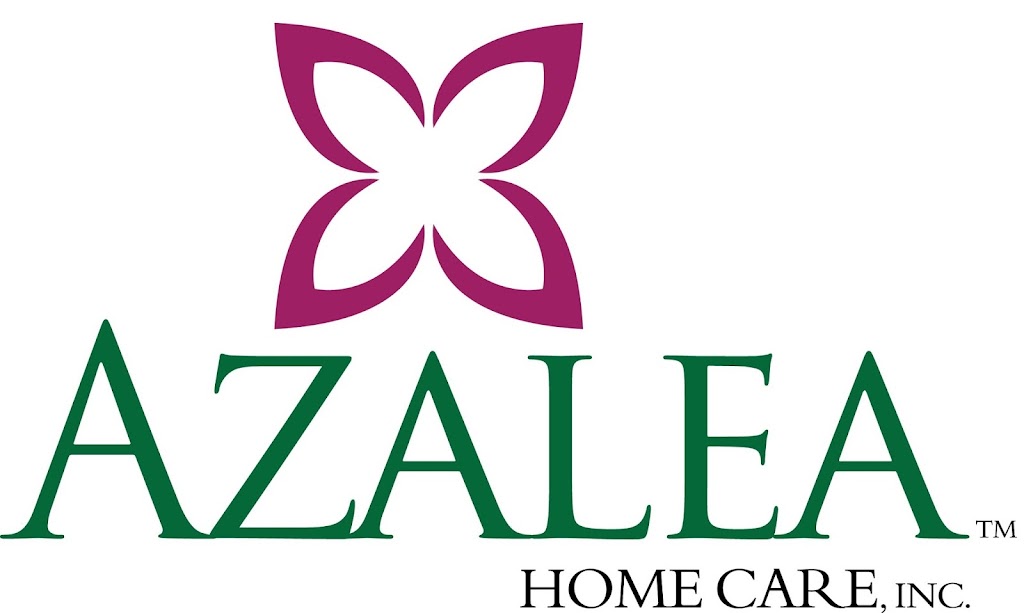 Azalea Home Care | 3545 Cruse Rd NW, Lawrenceville, GA 30044, USA | Phone: (770) 727-8002