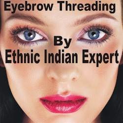 Eyebrow Threading By Expert Artist | 45 N Federal Hwy, Pompano Beach, FL 33062, USA | Phone: (954) 783-7878